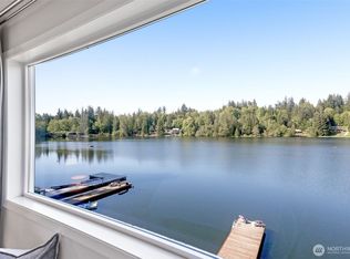 (Undisclosed Address), Stanwood, WA 98292