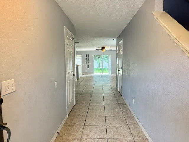 319 Prickle Pear Ct #61 — Photo 5