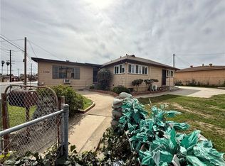 3159 Del Mar Ave, Rosemead, CA 91770