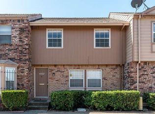 4222 Weymouth Ln, Sacramento, CA 95823