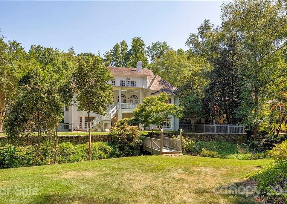 1126 Scotland Ave, Charlotte, NC 28207 Zillow