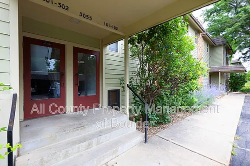 3055 Corona Trl #102 Photo 1