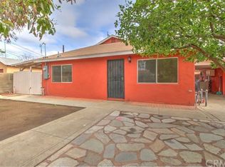 13225 Emery Ave, Baldwin Park, CA 91706