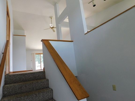3rd image of 5971 Apawamis Way