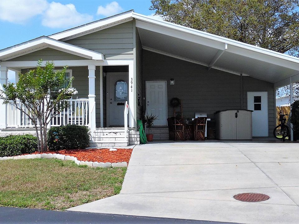 1st image of 3941 Russian Olive Ln