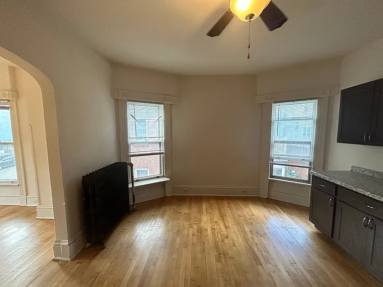 315 N Pinckney St #3 — Photo 7