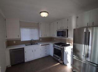 1922 Penmar Ave APT 5, Venice, CA 90291
