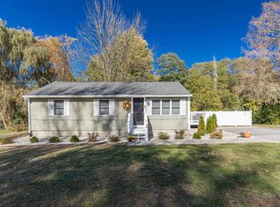 119 Tolend Rd, Dover, NH 03820