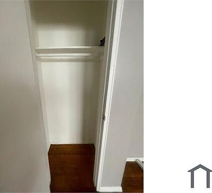3rd image of 71 Glorieux St APT C3