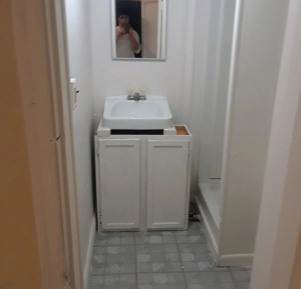 316 W Chestnut Street - 1 — Photo 3
