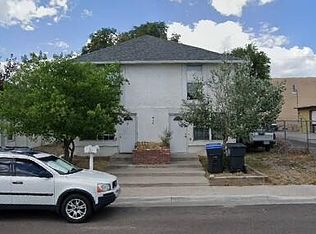 814 W 19th St, Cheyenne, WY 82001