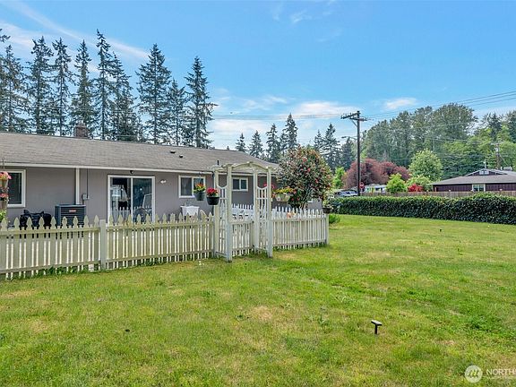 5th image of 15404 SE 304th Place