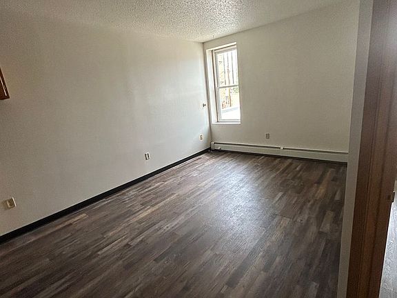 4th image of 112 N 5th St #309