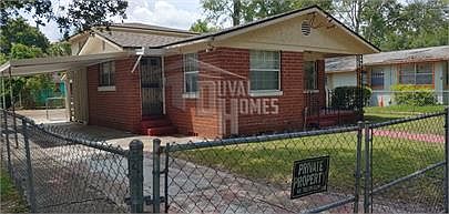 2nd image of 1254 W 28th St