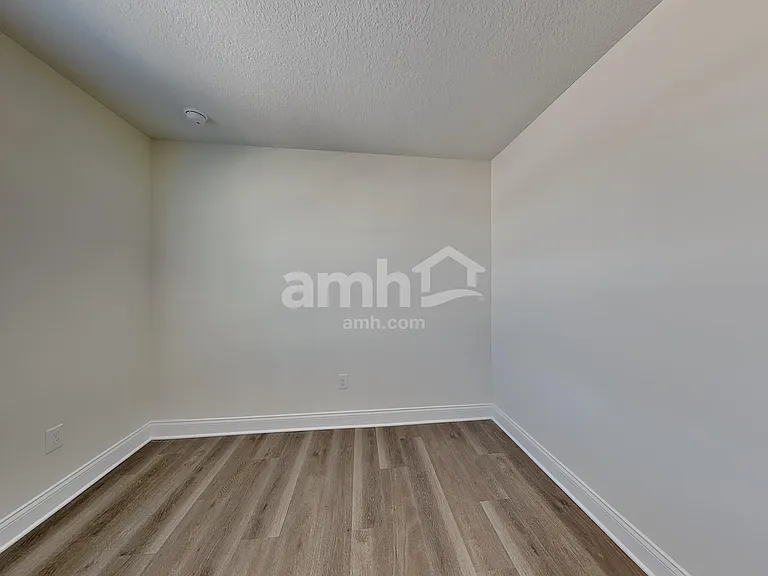 15192 Serenity Way — Photo 18