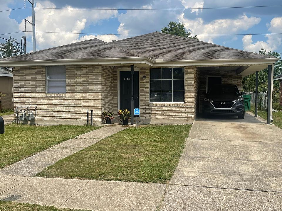 1st image of 3108 Pakenham Dr