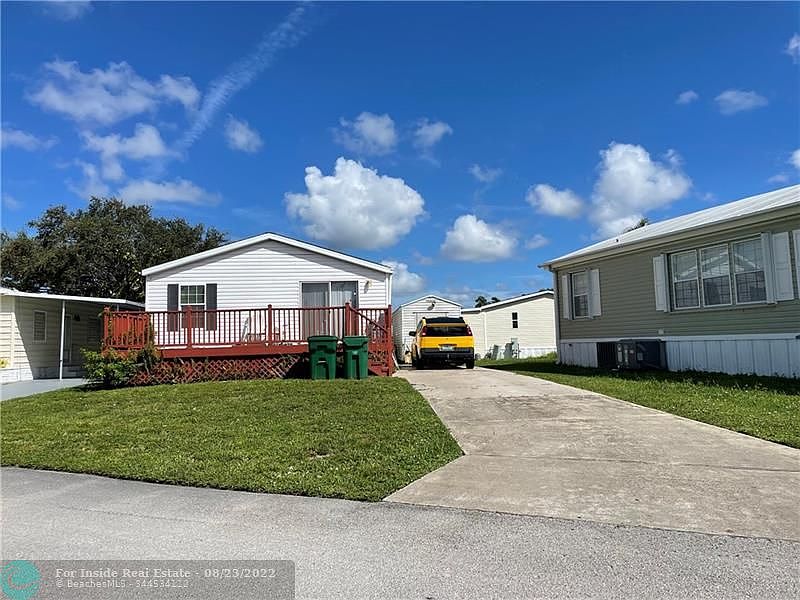 1st image of 8611 SW 22nd Ct