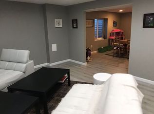 3598 Swabuck Pl, Castle Rock, CO 80109