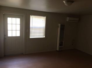 10460 Franklin Blvd FLOOR 2, Elk Grove, CA 95757