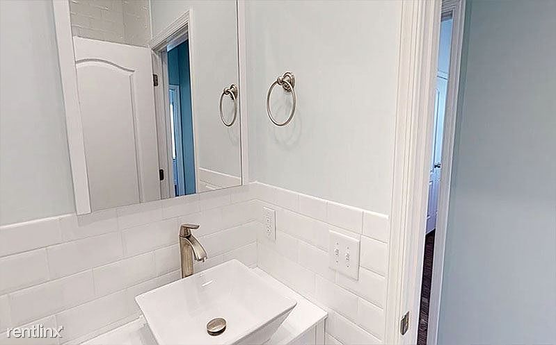 bathroom-laidlaw