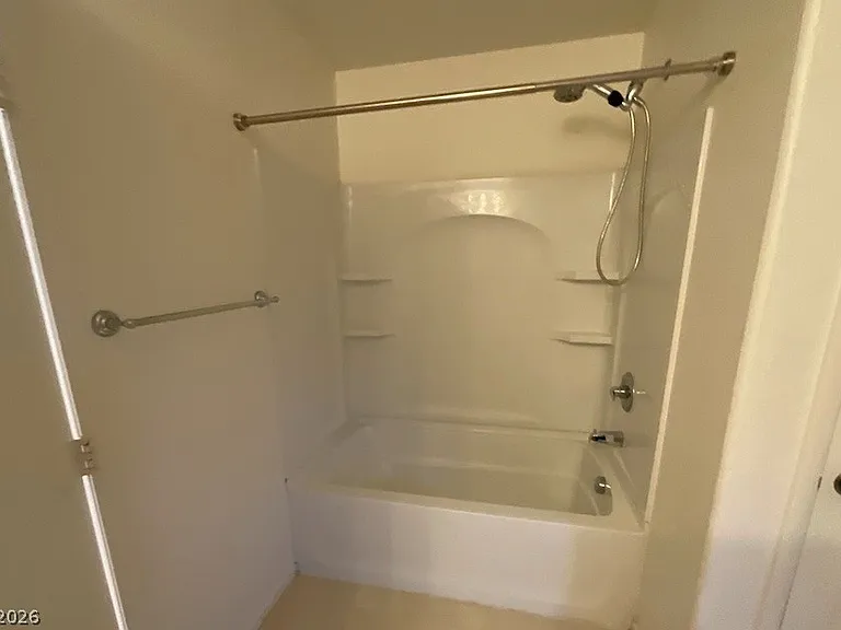 11550 Elcadore St — Photo 15