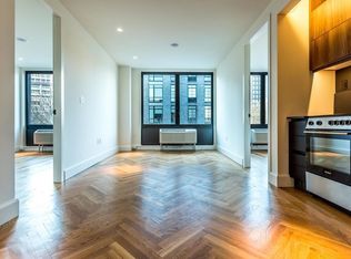 1 Duffield St APT 314, Brooklyn, NY 11201