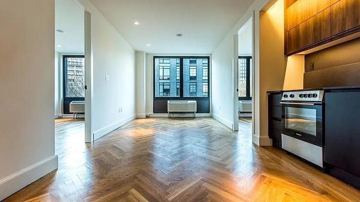 Rented by Nooklyn NYC LLC | media 1