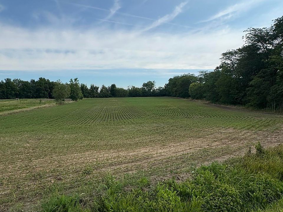 1st image of 0 Dixon Rd
