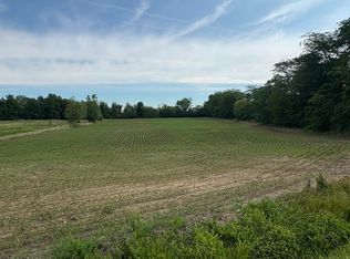 0 Dixon Rd, Monroe, MI 48161