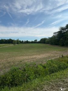 0 Dixon Rd, Monroe, MI, 48161