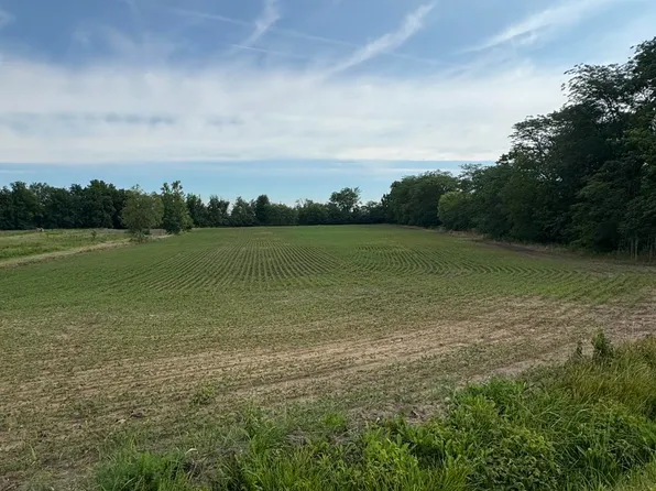 0 Dixon Rd, Monroe, MI 48161