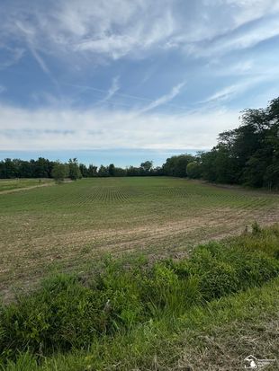 0 Dixon Rd, Monroe, MI 48161