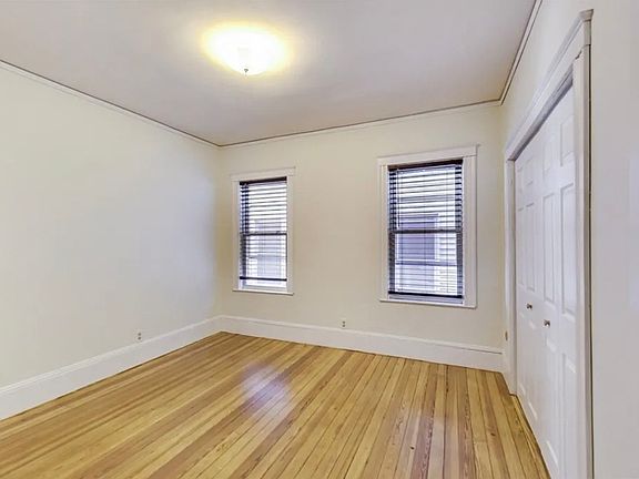 5th image of 183 Powder House Blvd #1