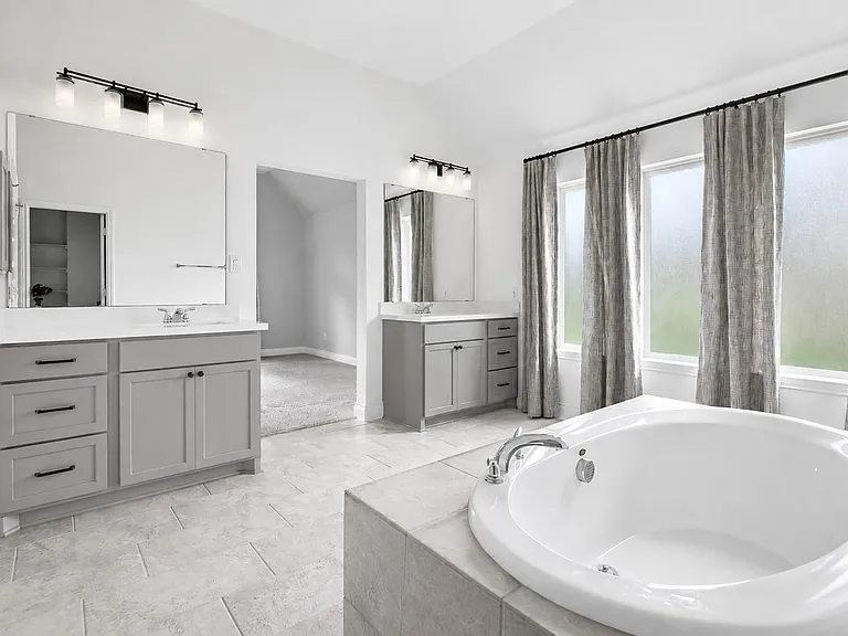 126 Canary Island Cir — Photo 24