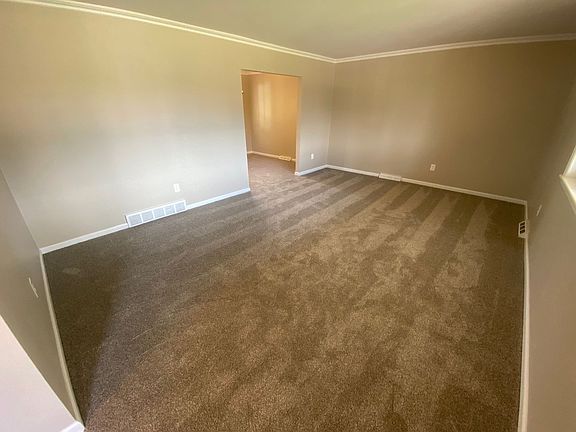 5th image of 5994 S Krameria St