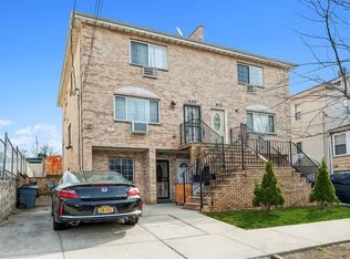 420 Quincy Ave, Bronx, NY 10465