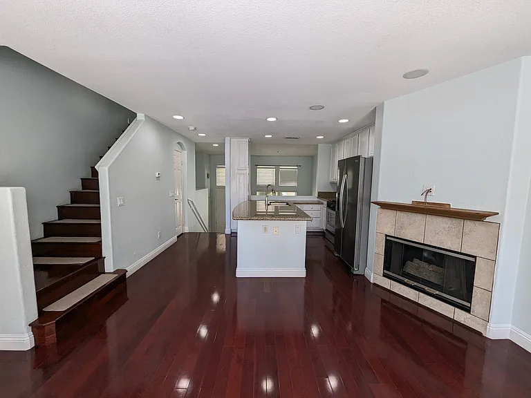 3754 Mykonos Ln #102 — Photo 5