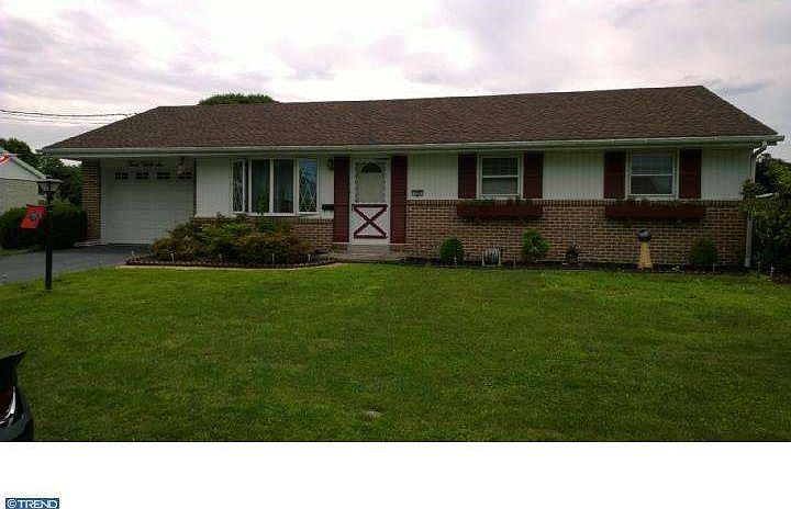 1st image of 336 Jackie Ave