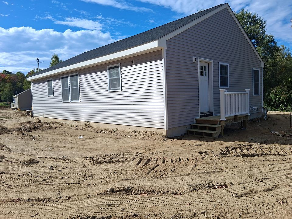 1st image of 1124 Post Road