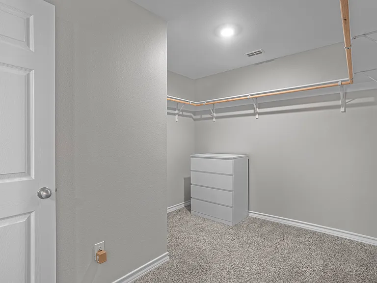 1506 Sombras Dr — Photo 24