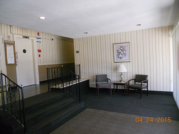 2nd image of 25 Elizabeth Street #1s