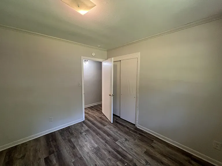3152 Bilgray Dr — Photo 7
