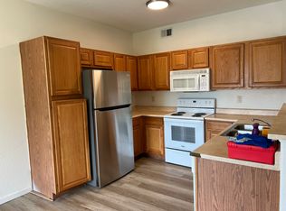 1604 Granby Way UNIT 104, Aurora, CO 80011