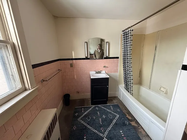 108 Buffalo St #2 — Photo 4