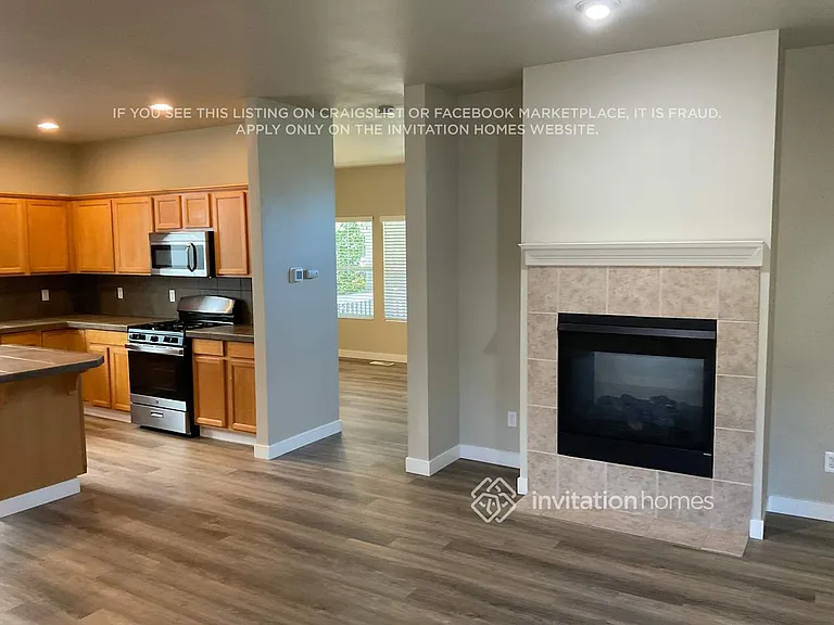 2614 87th Ave NE — Photo 7