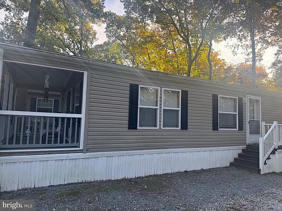 5th image of 33976 Indy St