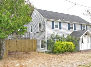 108 75th St #A, Virginia Beach, VA 23451
