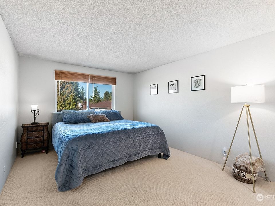 Kent Shires 11040 SE 250th Ct Kent, WA Zillow