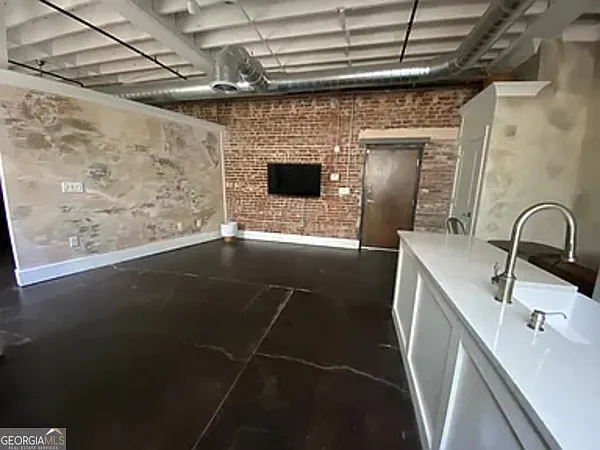 510 Whitehall St SW #103 — Photo 8