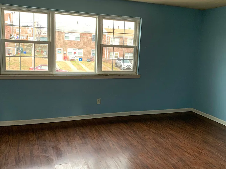 3312 Glenbrook Pl #2 — Photo 1